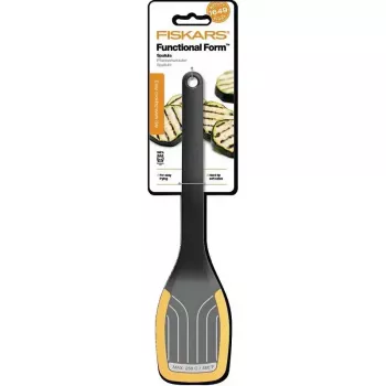 Köögilabidas Fiskars 1027300