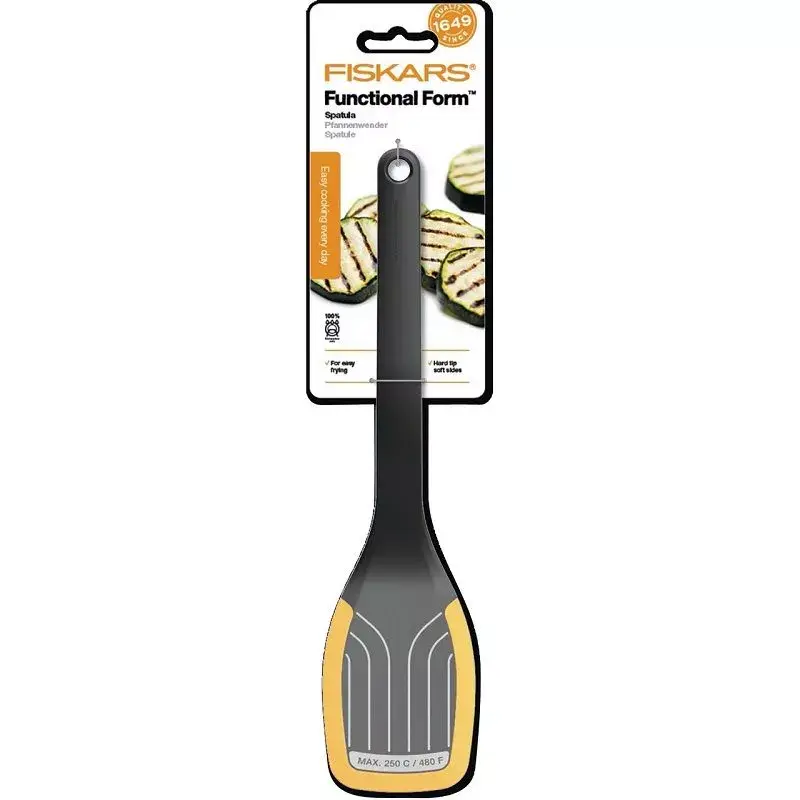 Köögilabidas Fiskars 1027300