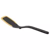Köögilabidas Fiskars 1027300