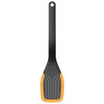 Köögilabidas Fiskars 1027300