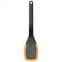 Köögilabidas Fiskars 1027300