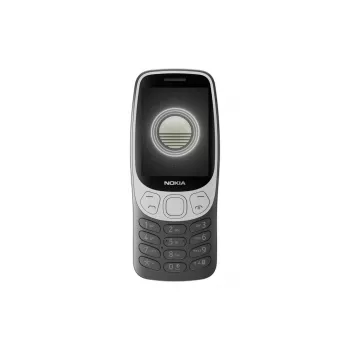 Mobile Phone HMD Nokia 3210 (2024) - 2.4 inch Display
