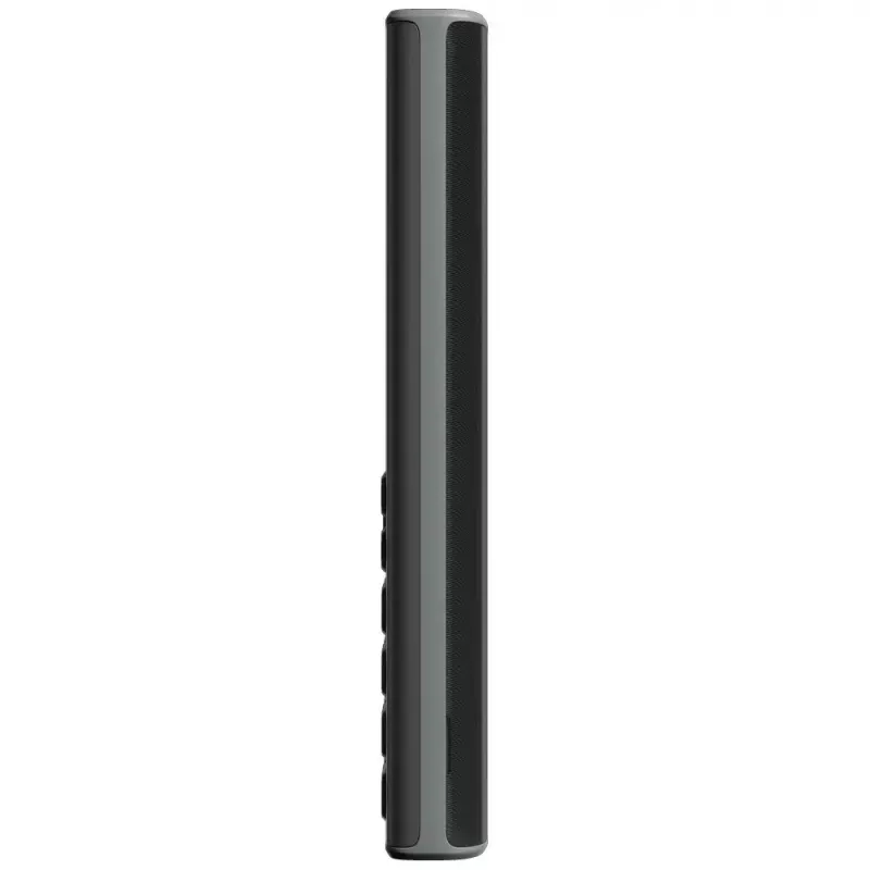Mobiiltelefon HMD Nokia 105 TA-1684 — tavaline nuppudega telefon, kahe SIM-kaardiga, lilla