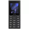 Mobiiltelefon HMD Nokia 105 TA-1684 — tavaline nuppudega telefon, kahe SIM-kaardiga, lilla