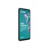 Nutitelefon HMD FUSION X1 DS TA-1672 6.56 tolli 128 GB must