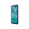 Nutitelefon HMD FUSION X1 DS TA-1672 6.56 tolli 128 GB must