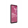 Nutitelefon HMD FUSION X1 DS TA-1672 6.56 tolli 128 GB must