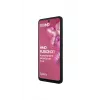 Nutitelefon HMD FUSION X1 DS TA-1672 6.56 tolli 128 GB must