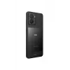 Nutitelefon HMD FUSION X1 DS TA-1672 6.56 tolli 128 GB must