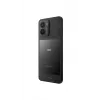 Nutitelefon HMD FUSION X1 DS TA-1672 6.56 tolli 128 GB must
