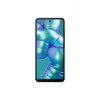 Nutitelefon HMD FUSION X1 DS TA-1672 6.56 tolli 128 GB must