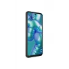Nutitelefon HMD FUSION X1 DS TA-1672 6.56 tolli 128 GB must