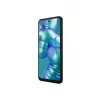 Nutitelefon HMD FUSION X1 DS TA-1672 6.56 tolli 128 GB must