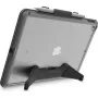 Tahvelarvuti kaitseümbris OTTERBOX UnlimitEd iPad 7. gen 10,2 inch hall pliiatsihoidjaga
