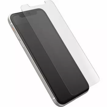 Ekraanikaitse OtterBox Clearly Protected Alpha Glass Fossil Clear