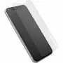 Ekraanikaitse OtterBox Clearly Protected Alpha Glass Fossil Clear