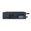 USB-jaotur Digi AW08-G300 USB 3.2 Gen 1 10000 Mbit/s must
