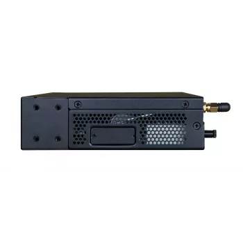 USB-jaotur Digi AW08-G300 USB 3.2 Gen 1 10000 Mbit/s must