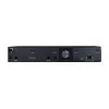 USB-jaotur Digi AW08-G300 USB 3.2 Gen 1 10000 Mbit/s must