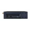 USB-jaotur Digi AW08-G300 USB 3.2 Gen 1 10000 Mbit/s must