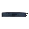 Liidese jaotur Digi AW24-G300