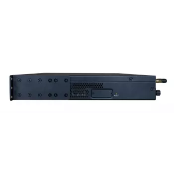 Liidese jaotur Digi AW24-G300