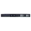 Liidese jaotur Digi AW24-G300