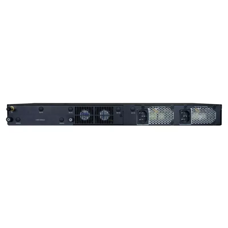 Liidese jaotur Digi AW24-G300
