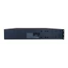 Liidese jaotur Digi AW24-G300