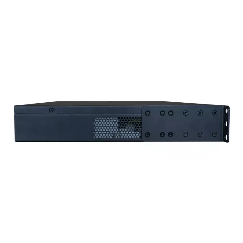 Liidese jaotur Digi AW24-G300