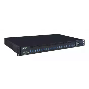 Liidese jaotur Digi AW24-G300
