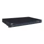 Liidese jaotur Digi AW24-G300