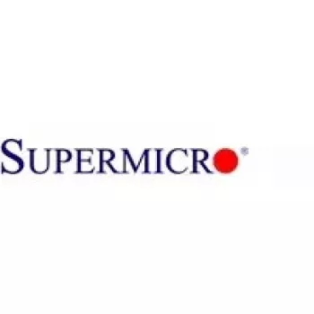 Supermicro FAN-0062L4 80x32mm tagumine väljatõmbeventilaator