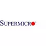 Supermicro FAN-0062L4 80x32mm tagumine väljatõmbeventilaator