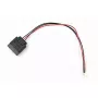 Sisemine toitekaabel Supermicro CBL-PWEX-0545 0,17 m