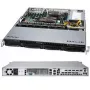 Server Supermicro SuperChassis 813MF2TQC-505CB