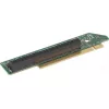 Laienduskaart Supermicro RSC-WR-6 PCIe x16 - serveri laienduskaart PCI Express laiendamiseks