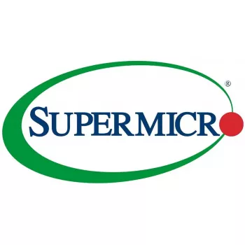 Modular Bay Dummy kate Supermicro MCP-220-11902-0B HS119
