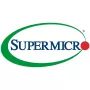 Modular Bay Dummy kate Supermicro MCP-220-11902-0B HS119