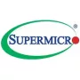 Kaablikorraldushoob Supermicro MCP-120-82601-0N — serveri kaablikorraldaja, raamile paigaldatav lisavarustus