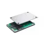 SSD-ketas Intel 1 TB 2,5-tolline PCI Express 3.1 NVMe 3D TLC Intel DC P4501