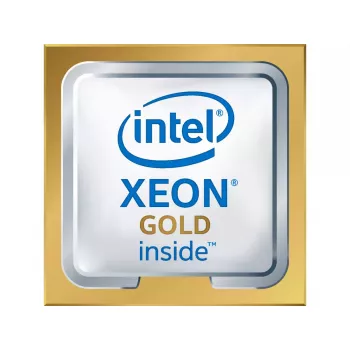 Protsessor Intel Xeon Gold 6238R 2,2 GHz 16 tuuma 38,5 MB LGA 3647