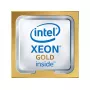 Protsessor Intel Xeon Gold 6238R 2,2 GHz 16 tuuma 38,5 MB LGA 3647