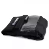 Pagasi tabalukk Pacsafe 120L