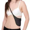 Coversafe S80 kaelarahakott Pacsafe