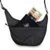 Coversafe S80 kaelarahakott Pacsafe