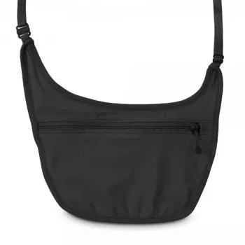 Coversafe S80 kaelarahakott Pacsafe