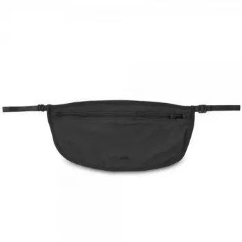 Vöökott Pacsafe Coversafe S100 Nailon Must