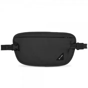 Coversafe X100 rahakott Pacsafe