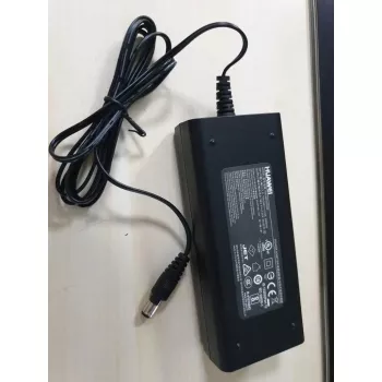 Vahelduvvooluadapter HUAWEI 60W 56V Mudel 02220935 — asendustoiteplokk ühilduvatele seadmetele